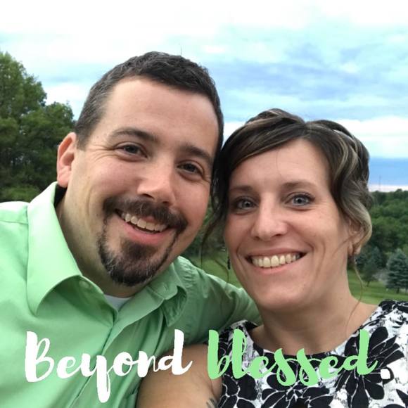 Meet your Posher, Erika - Picture 1 of 1